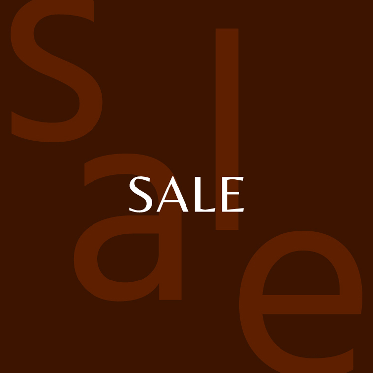 FelisiitF[Wj̃Vbvj[XuFelisi Golf SALE JÒv