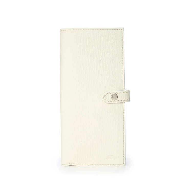 FelisiitF[Wj̃Vbvj[XuGIFTiȕYU[̒zB傫JĒg₷xgfUCBv