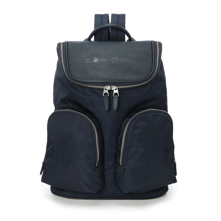 FelisiitF[Wj̃Vbvj[XuGIFTrWlXV[ɓKpfUC̃obNpbNBCRp[ggɂPC|PbgtBv