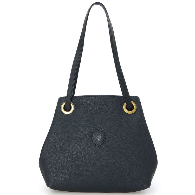 Felisi�i�t�F���[�W�j�̃V���b�v�j���[�X�u�S�[���h�p�[�c���ڂ��������Ԃ�ȃn���h�o�b�O�B�V���v����1���\���ŁA�}�`���L�����[�͂����Q�B�v