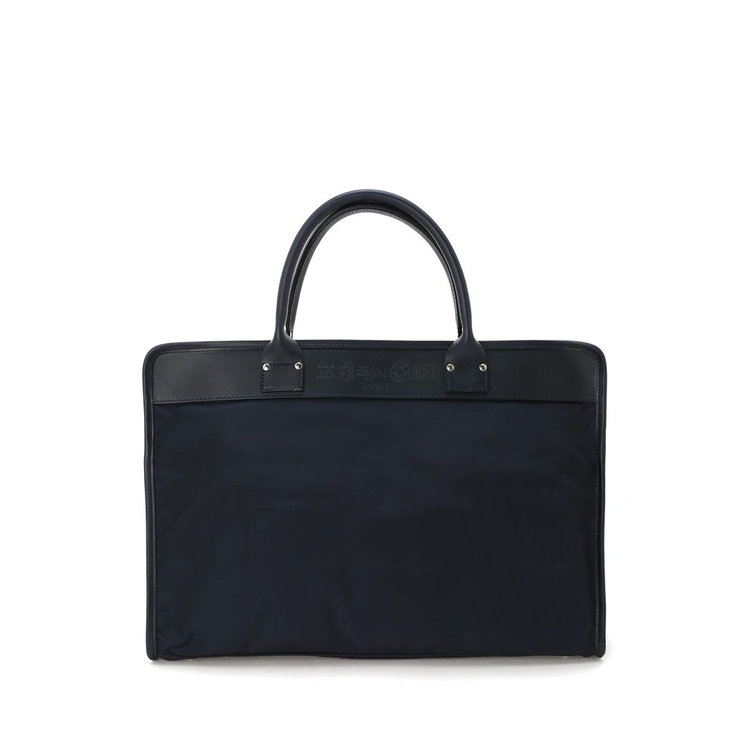 Felisi�i�t�F���[�W�j�̃V���b�v�j���[�X�u��GIFT�⍂�����[�����ւ�V���v���ȃr�W�l�X�o�b�O�B�����h�̕��i�Ɖ��K�Ȏg���S�n�����������}�X�^�[�s�[�X�ł��B�v