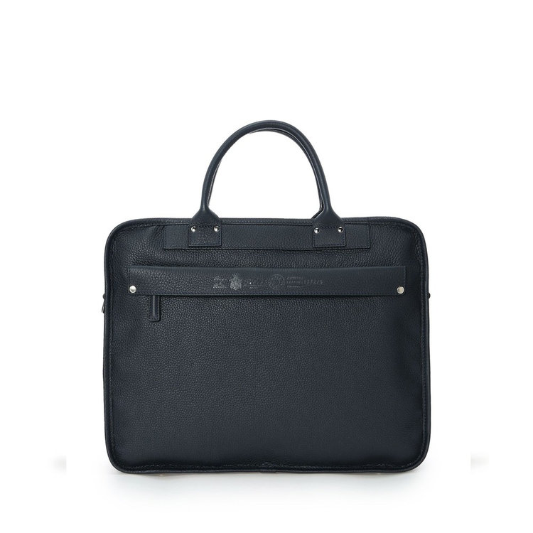 Felisi�i�t�F���[�W�j�̃V���b�v�j���[�X�u�D��ȃX�[�c�X�^�C��������������u���[�t�P�[�X�B�����h�̕��i�Ɖ��K�Ȏg���S�n�����������}�X�^�[�s�[�X�v