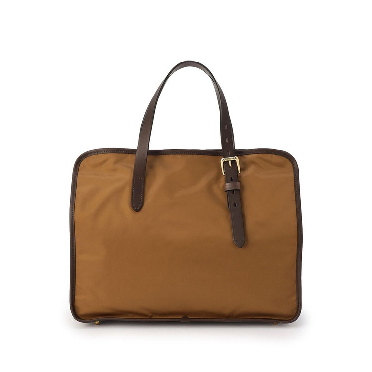 Felisi�i�t�F���[�W�j�̃V���b�v�j���[�X�u��i�Ő������ꂽ�Ȃ܂��̃r�W�l�X�g�[�g�o�b�O�B�s��I�ȃ��_����������������g�[�g�o�b�O�ł��B�v