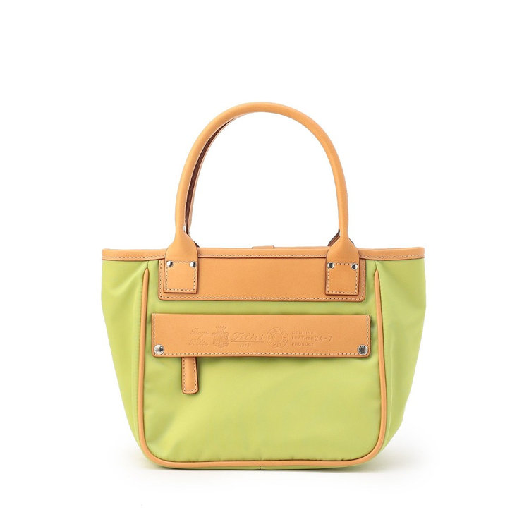 Felisi�i�t�F���[�W�j�̃V���b�v�j���[�X�u���킢�[���o�P�b�^���U�[�Ə㎿�ȃi�C�����̑g�ݍ��킹�����Q�̎g���S�n�Ə㎿�ȃG�C�W���O���y���߂�~�j�g�[�g�o�b�O�B�v