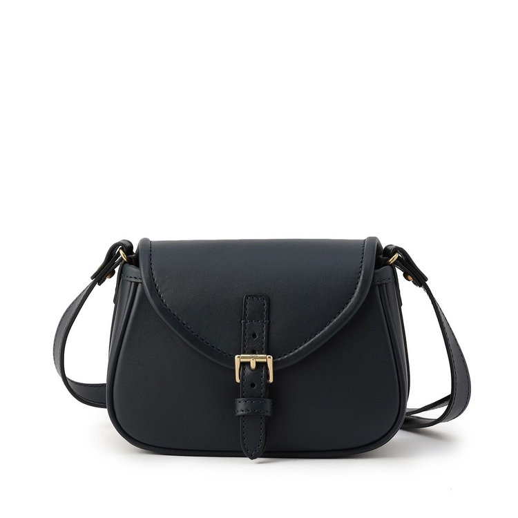 Felisi�i�t�F���[�W�j�̃V���b�v�j���[�X�u�N���V�J���ȕ��͋C�̃T�h���o�b�O�B�g�y�ɂȂ肽���f�[�g�◷�s���ȂǁA���ʂȂЂƎ��ɂ��I�т₷���T�C�Y�A���b�N�X�����́B�v