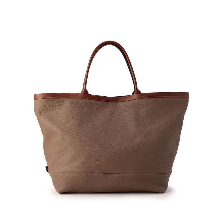 Felisi�i�t�F���[�W�j�̃V���b�v�j���[�X�u�ЂƖڂŏ㎿���𕨌��A�I�[�����U�[�d���Ẵr�b�O�g�[�g�o�b�O�B�r�W�l�X�g���͂������A�g���x����S���t�Ȃǂɂ��������߁v