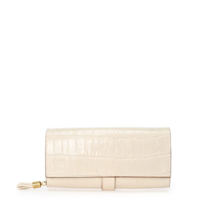 Felisi�i�t�F���[�W�j�̃V���b�v�j���[�X�uFelisi ��Ԃ̒����z�B�����ɂ�5�w�̎֕����|�P�b�g��180�x�J�\�ȃW�b�v�t�����K���ꂪ�t���B�v