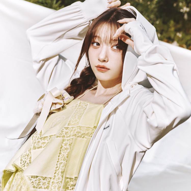 LILY BROWN�i�����[ �u���E���j�̃V���b�v�j���[�X�u�yLILYBROWN�zUV�J�b�g�A�C�e���̂��Љ�I�I�v