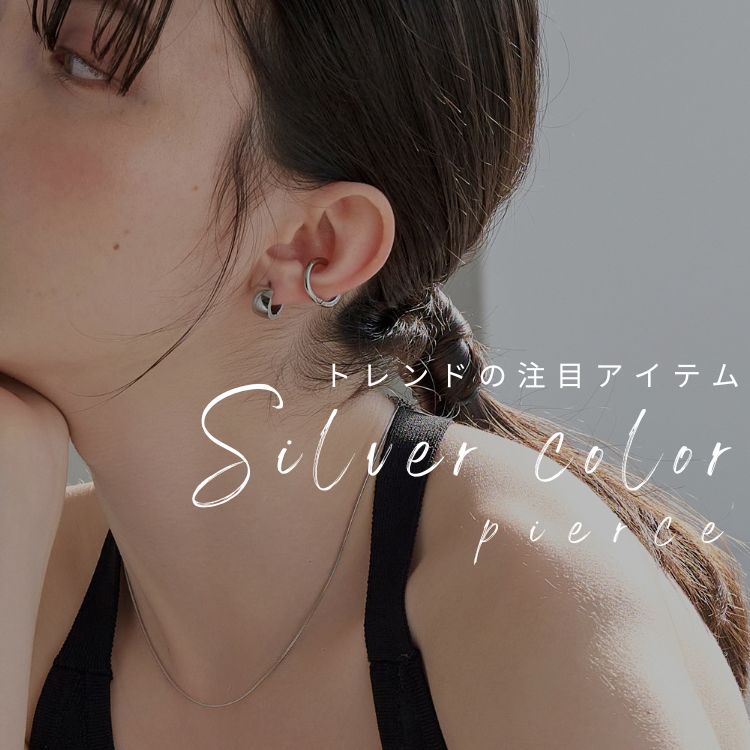 JEWEL ADDICTiWGAfBNgj̃Vbvj[XuĂɒ! Vo[J[sAXv