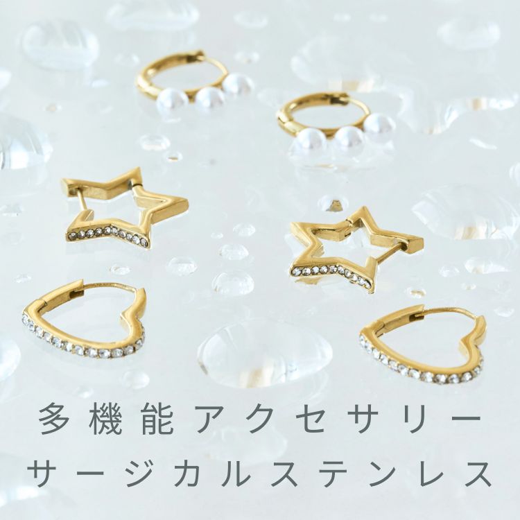 JEWEL ADDICTiWGAfBNgj̃Vbvj[Xuy@\ANZT[zGOK! AM[Ή! ό`ɋ! v