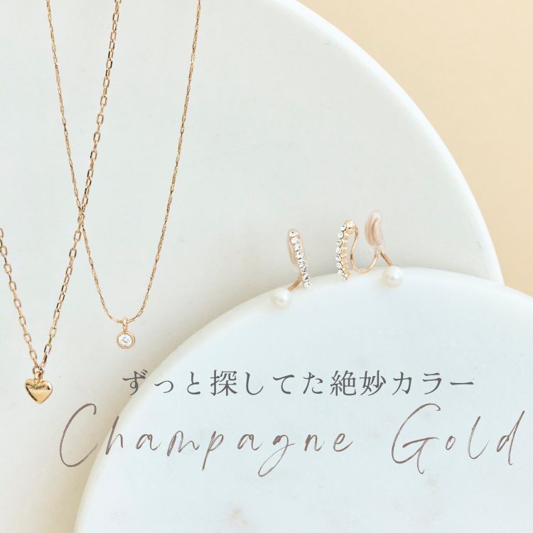 JEWEL ADDICTiWGAfBNgj̃Vbvj[XuȐFTĂ! ▭J[VpS[hv
