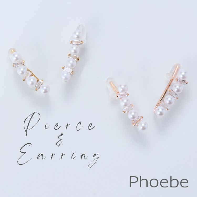 JEWEL ADDICTiWGAfBNgj̃Vbvj[XusAXɂCOɂȂIVACe! v