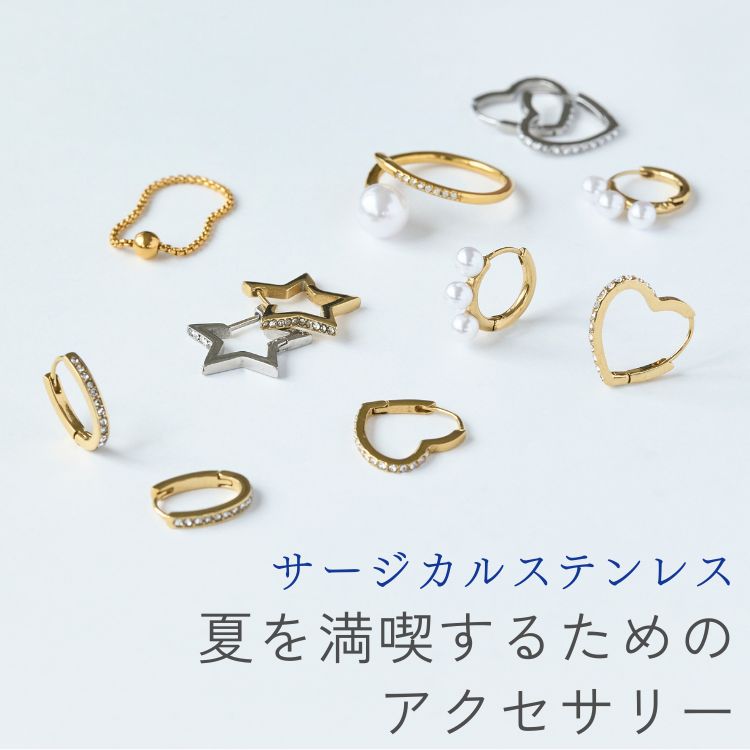 JEWEL ADDICTiWGAfBNgj̃Vbvj[XuẴ}XgACe! GOKANZT[v