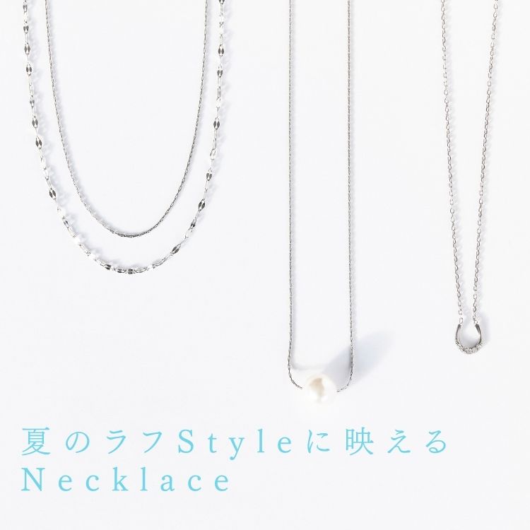 効果絶大テラジュエル ネックレス 保証書付き DEVAS 9月土日限定 7%クーポン▽ ペンダントトップ 18金 k18 18