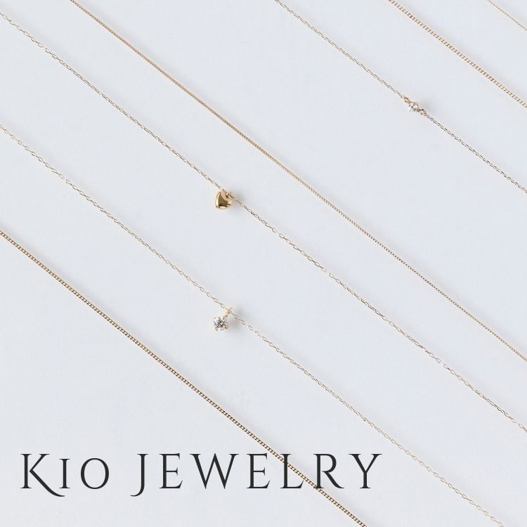 p199d【高級天然石✧】アメジストピアス　K14コート　超高品質　ギフト無料 K14GF アメリカンピアス 2036 メキシコファイヤーオパール