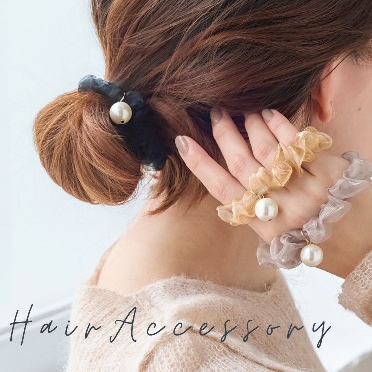 JEWEL ADDICTiWGAfBNgj̃Vbvj[XuJ̓ɂɂ! wAANZv