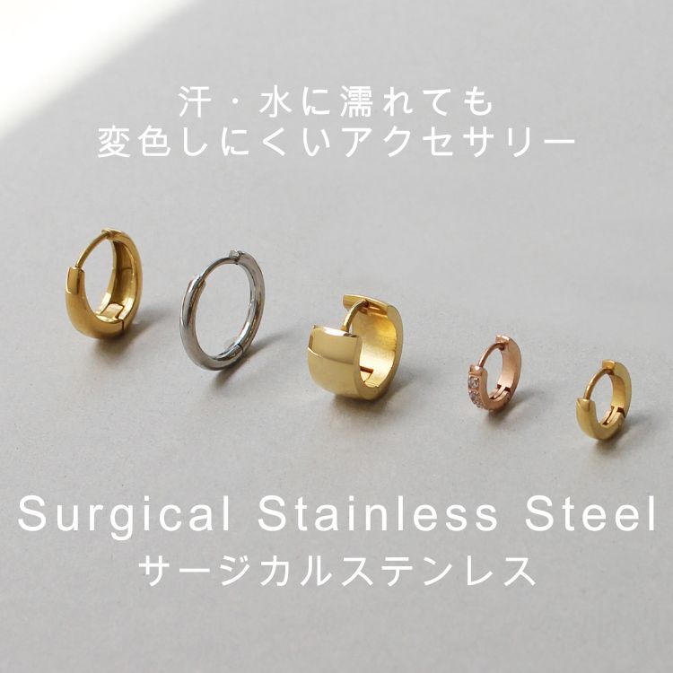 JEWEL ADDICTiWGAfBNgj̃Vbvj[XutĂւ! XeXANZT[v