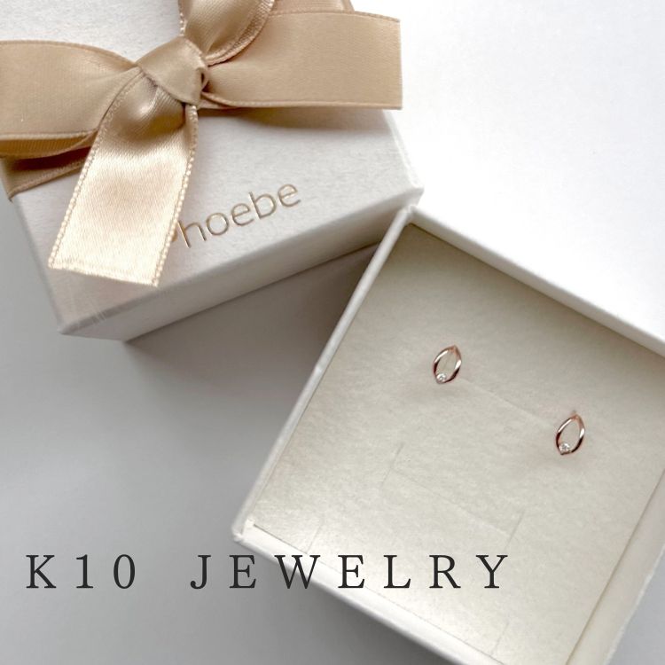 JEWEL ADDICTiWGAfBNgj̃Vbvj[XuyK10zւ̂JWG[v