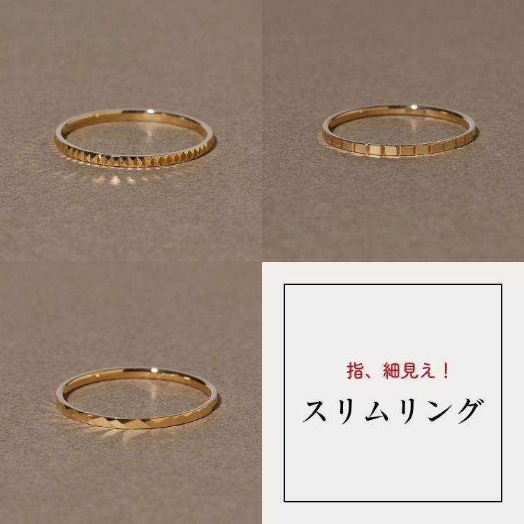 JEWEL ADDICTiWGAfBNgj̃Vbvj[Xuy׌zi悭A肰ȂBɊYK10Ov