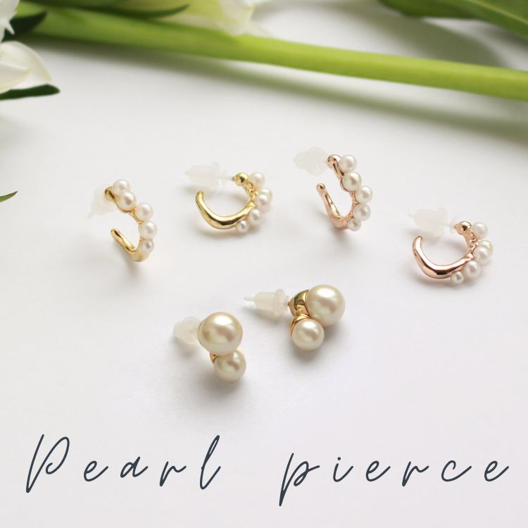 JEWEL ADDICTiWGAfBNgj̃Vbvj[Xu܎O̕tYɃsb^! ؂₩p[sAXv