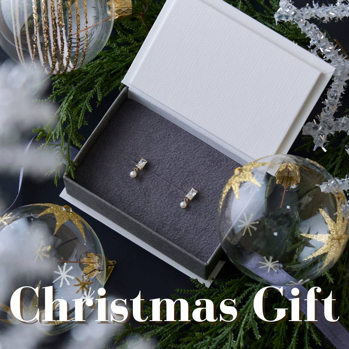 JEWEL ADDICTiWGAfBNgj̃Vbvj[Xu؂ȐlցBz`NX}XMtgv