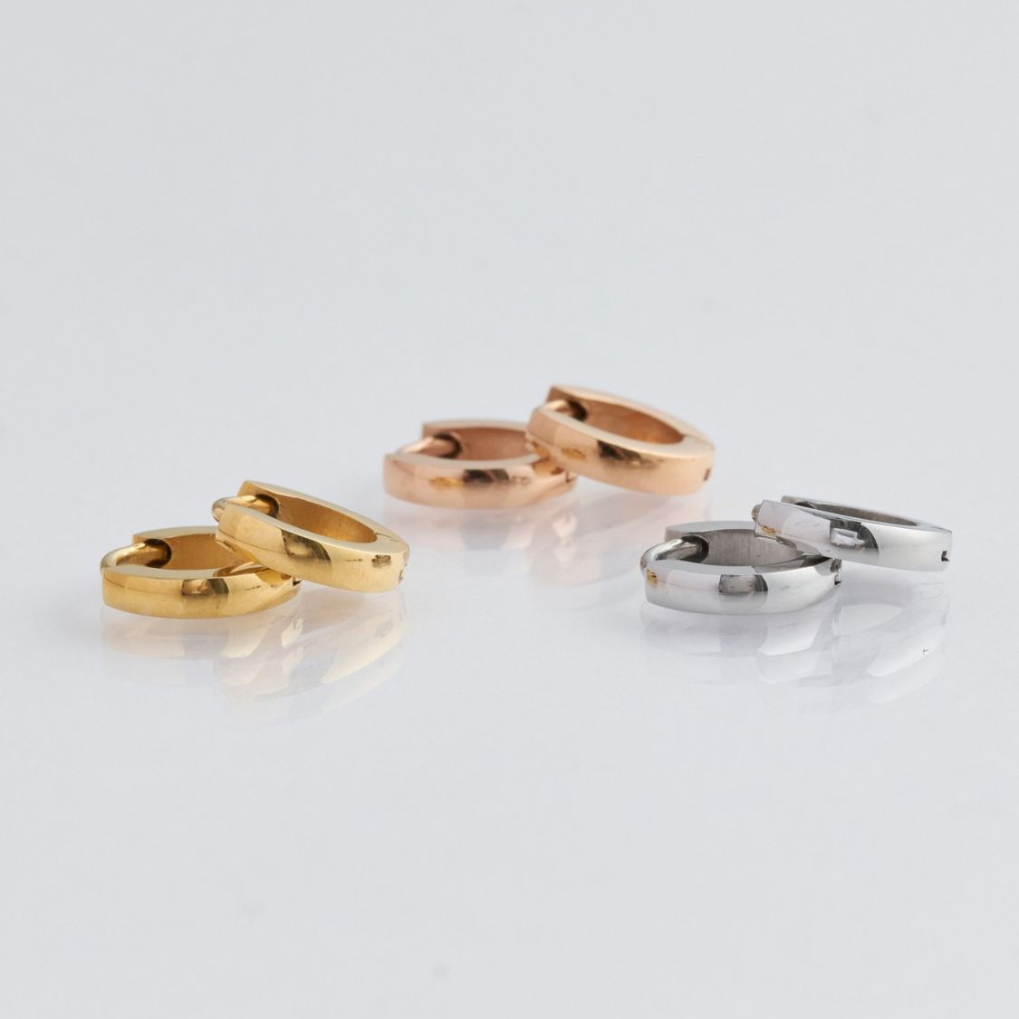 JEWEL ADDICT�i�W���G���A�f�B�N�g�j�̃V���b�v�j���[�X�u�y�����A�����M�[�Ή��s�A�X�z�g�����h�����S�����A�ǂ�����v