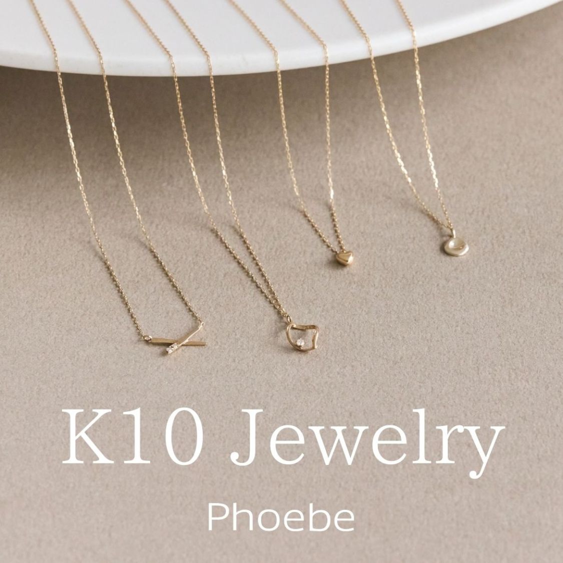 JEWEL ADDICT�i�W���G���A�f�B�N�g�j�̃V���b�v�j���[�X�u�V�����ɑI�ԁAK10�W���G���[�v