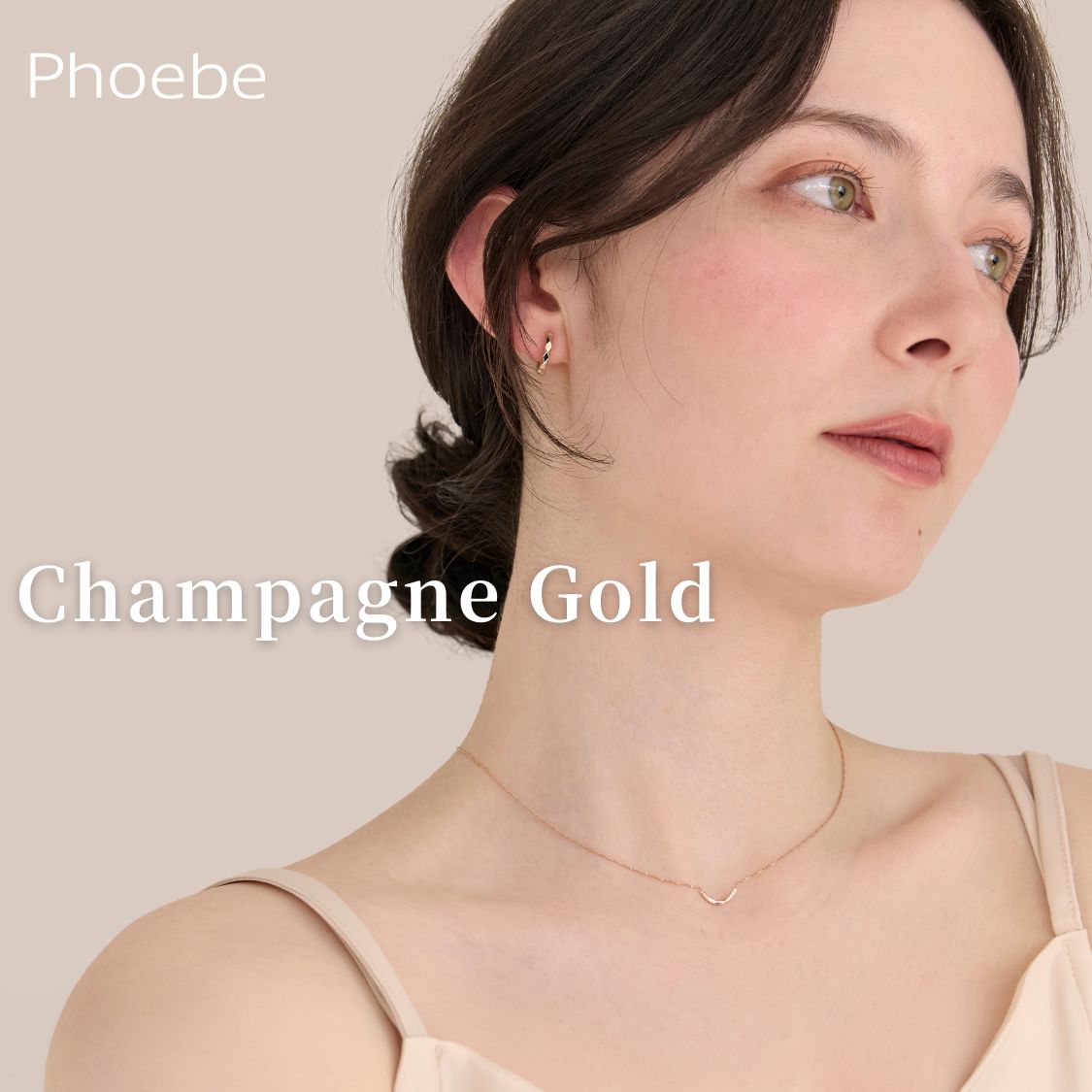 JEWEL ADDICT�i�W���G���A�f�B�N�g�j�̃V���b�v�j���[�X�u�t�̗z�C�ɃV�����p���S�[���h�̋P���v