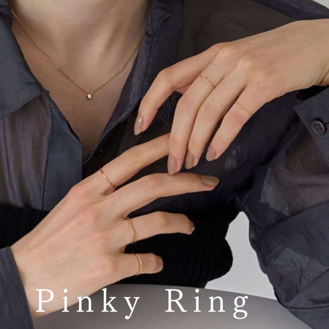 JEWEL ADDICT�i�W���G���A�f�B�N�g�j�̃V���b�v�j���[�X�u���肰�Ȃ��������A�s���L�[�����O�v