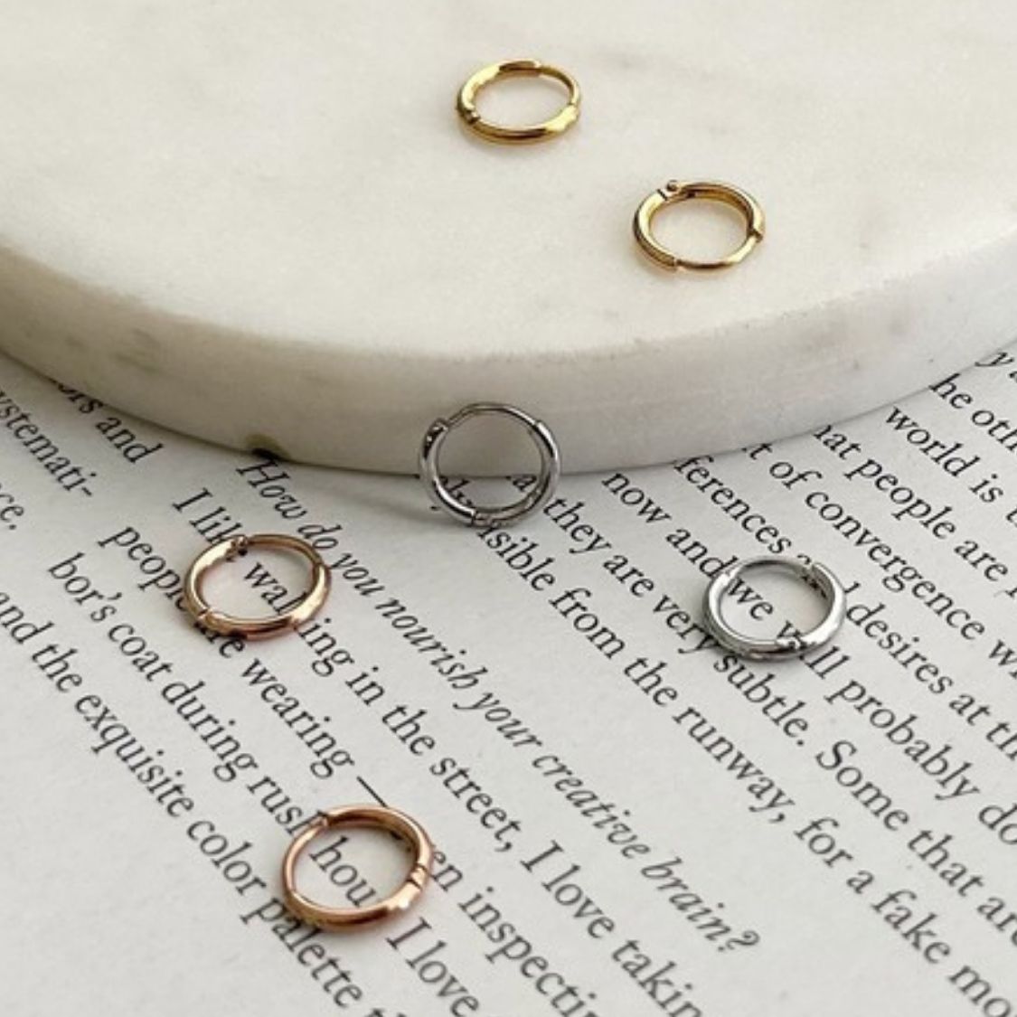 JEWEL ADDICT�i�W���G���A�f�B�N�g�j�̃V���b�v�j���[�X�u�����A�����M�[�Ή� �X�e�����X�A�N�Z�T���[�v