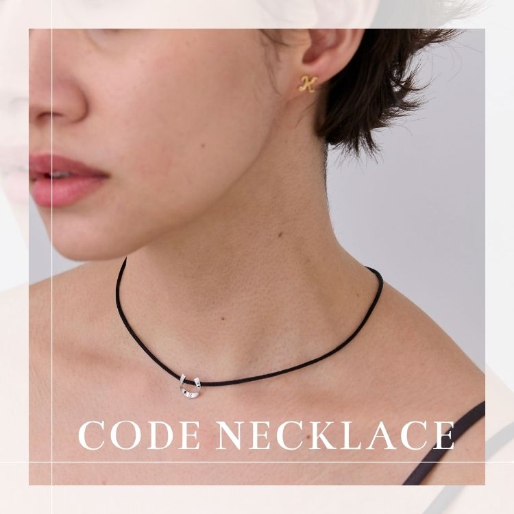 JEWEL ADDICT�i�W���G���A�f�B�N�g�j�̃V���b�v�j���[�X�u�y�����A���Ή��z�������݂̃R�[�h�l�b�N���X�v