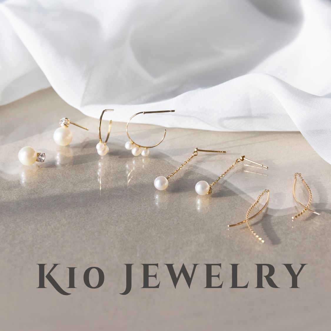 JEWEL ADDICT�i�W���G���A�f�B�N�g�j�̃V���b�v�j���[�X�u��؂Ȑl�ɑ���K10�W���G���[�v