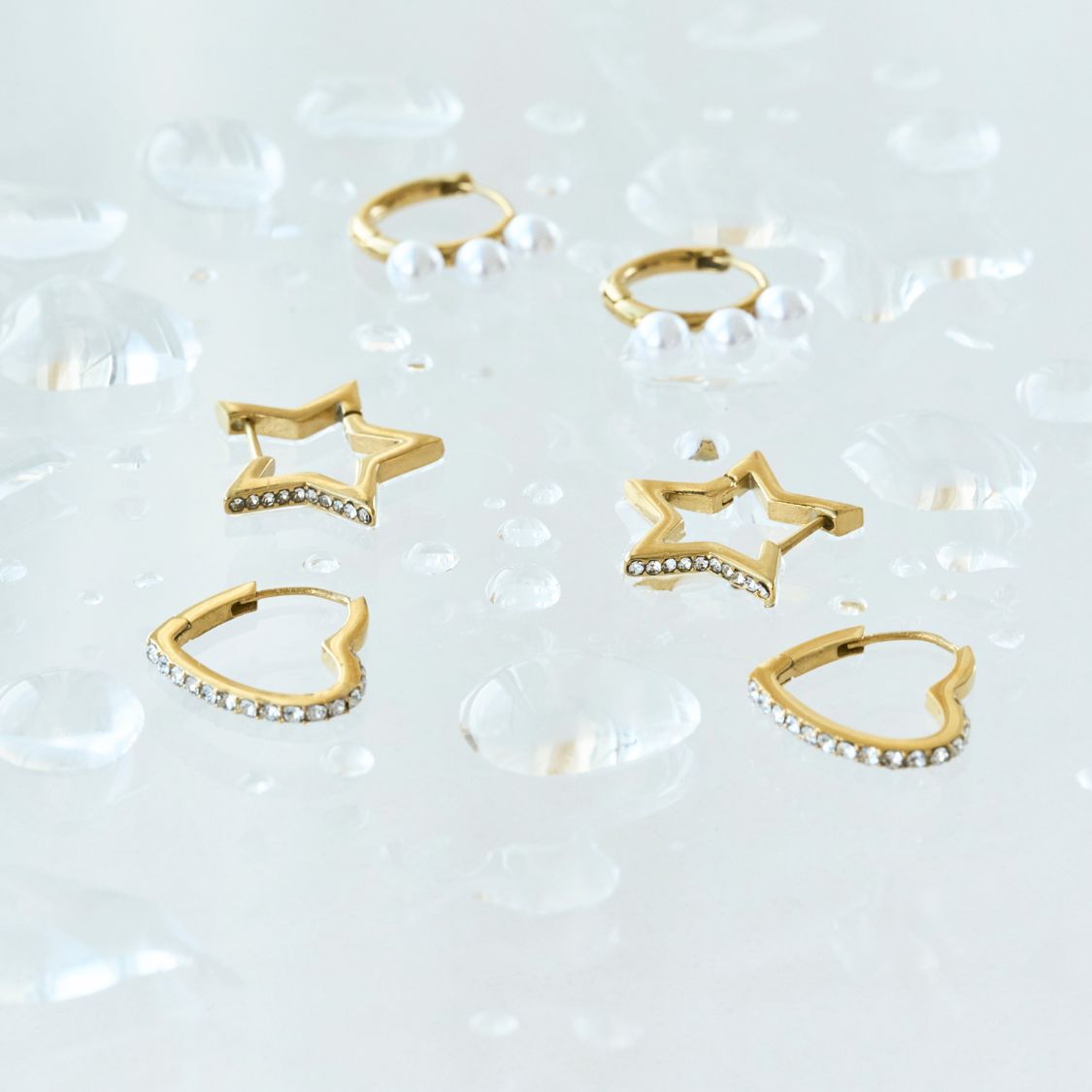 JEWEL ADDICT�i�W���G���A�f�B�N�g�j�̃V���b�v�j���[�X�u�G��Ă��ϐF���Ȃ�!? �����g����A�N�Z�T���[�v