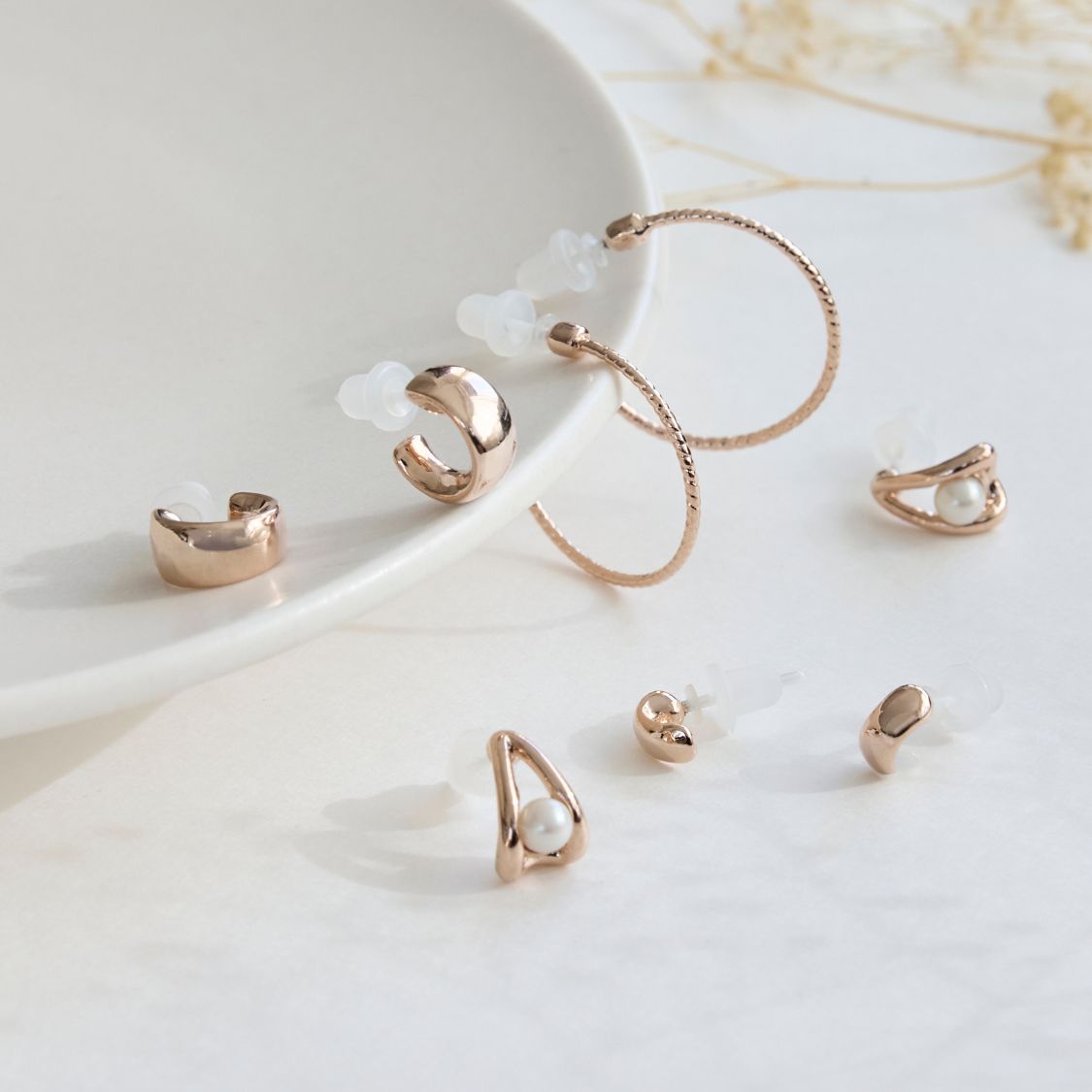 JEWEL ADDICT�i�W���G���A�f�B�N�g�j�̃V���b�v�j���[�X�u�t�R�[�f�ɁA���Ȃ��݂��ǂ��V�����p���S�[���h�̂���߂����v