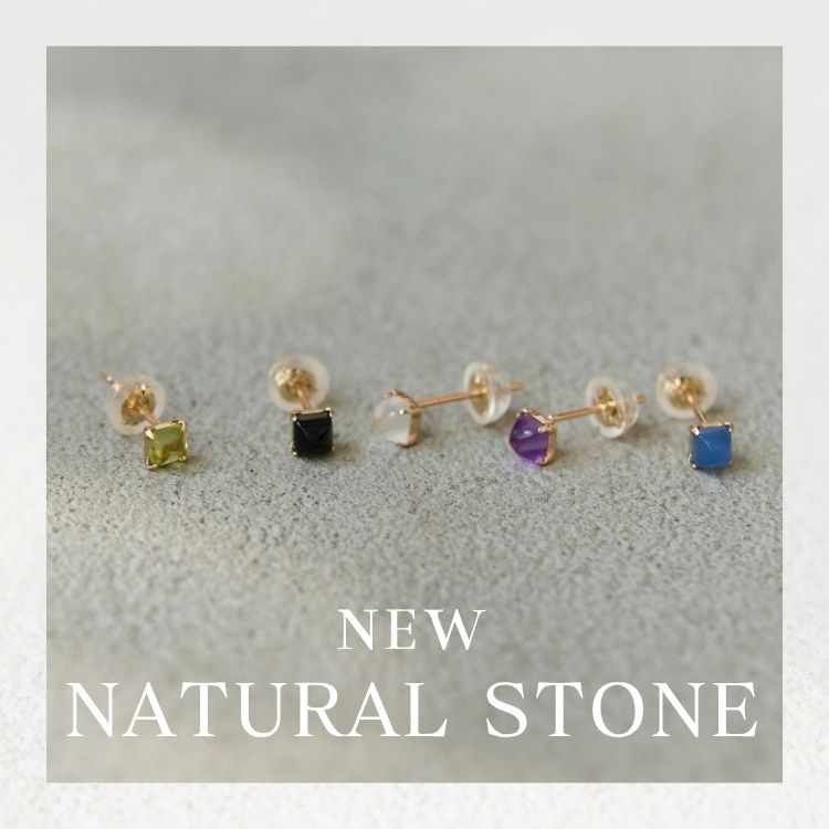 JEWEL ADDICT�i�W���G���A�f�B�N�g�j�̃V���b�v�j���[�X�u�y�V��z�Ў��V�R�΃s�A�X�v