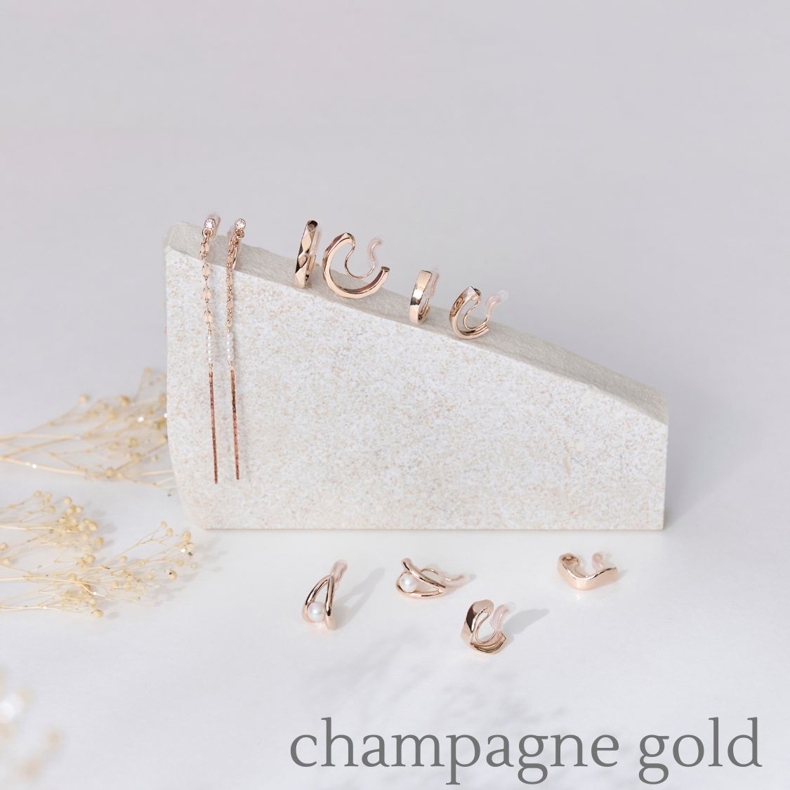 JEWEL ADDICT�i�W���G���A�f�B�N�g�j�̃V���b�v�j���[�X�u�t�Ɍ����ăA�N�Z�T���[���A�b�v�f�[�g�v