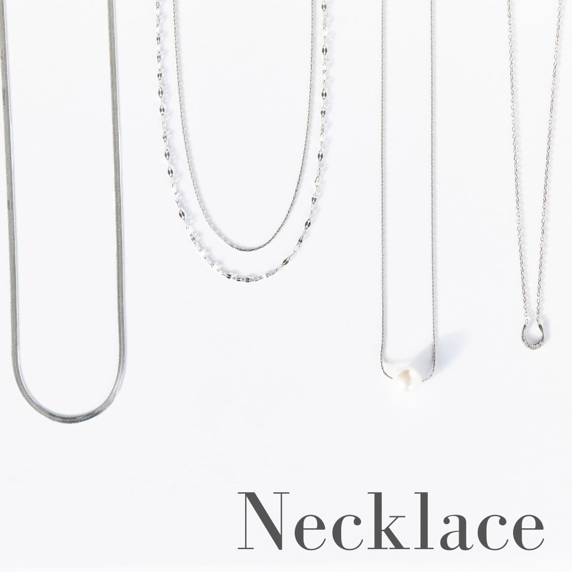 JEWEL ADDICT�i�W���G���A�f�B�N�g�j�̃V���b�v�j���[�X�u�񌳁A���ꂾ���ŕς��v