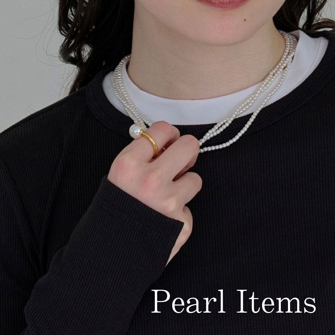 JEWEL ADDICT�i�W���G���A�f�B�N�g�j�̃V���b�v�j���[�X�u�t������p�[���A�C�e���v