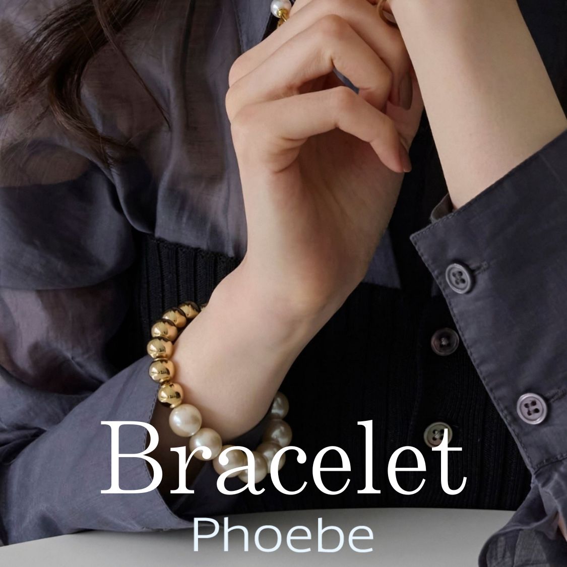 JEWEL ADDICT�i�W���G���A�f�B�N�g�j�̃V���b�v�j���[�X�u�R�[�f���q�A����Ŕ����o���B�v