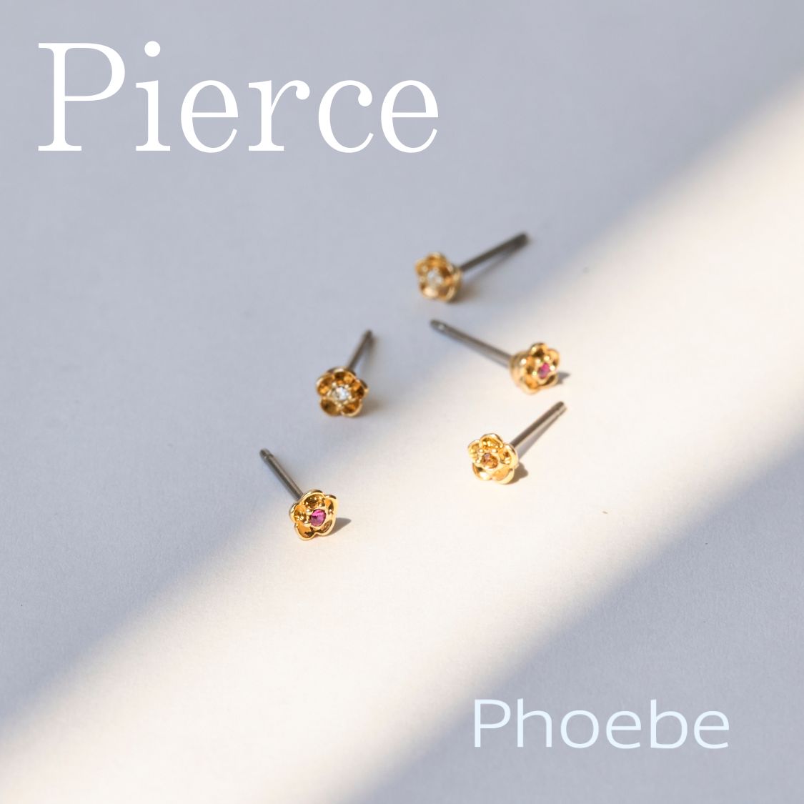 JEWEL ADDICT�i�W���G���A�f�B�N�g�j�̃V���b�v�j���[�X�u�s�A�X���肷���đI�ׂȂ��E�E�E�v