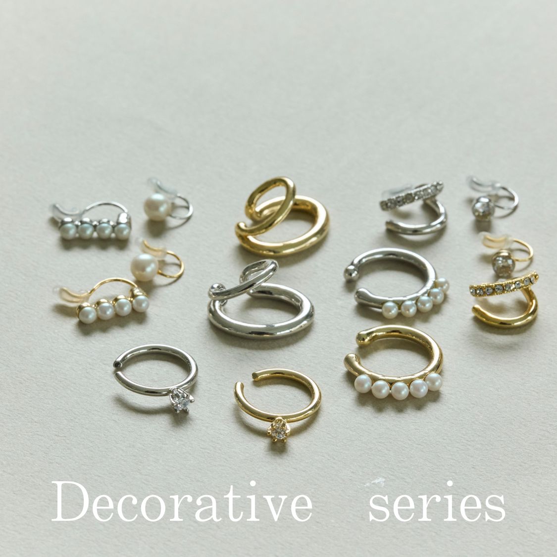 JEWEL ADDICT�i�W���G���A�f�B�N�g�j�̃V���b�v�j���[�X�u�������؂₩�ɃA�b�v�f�[�g�v