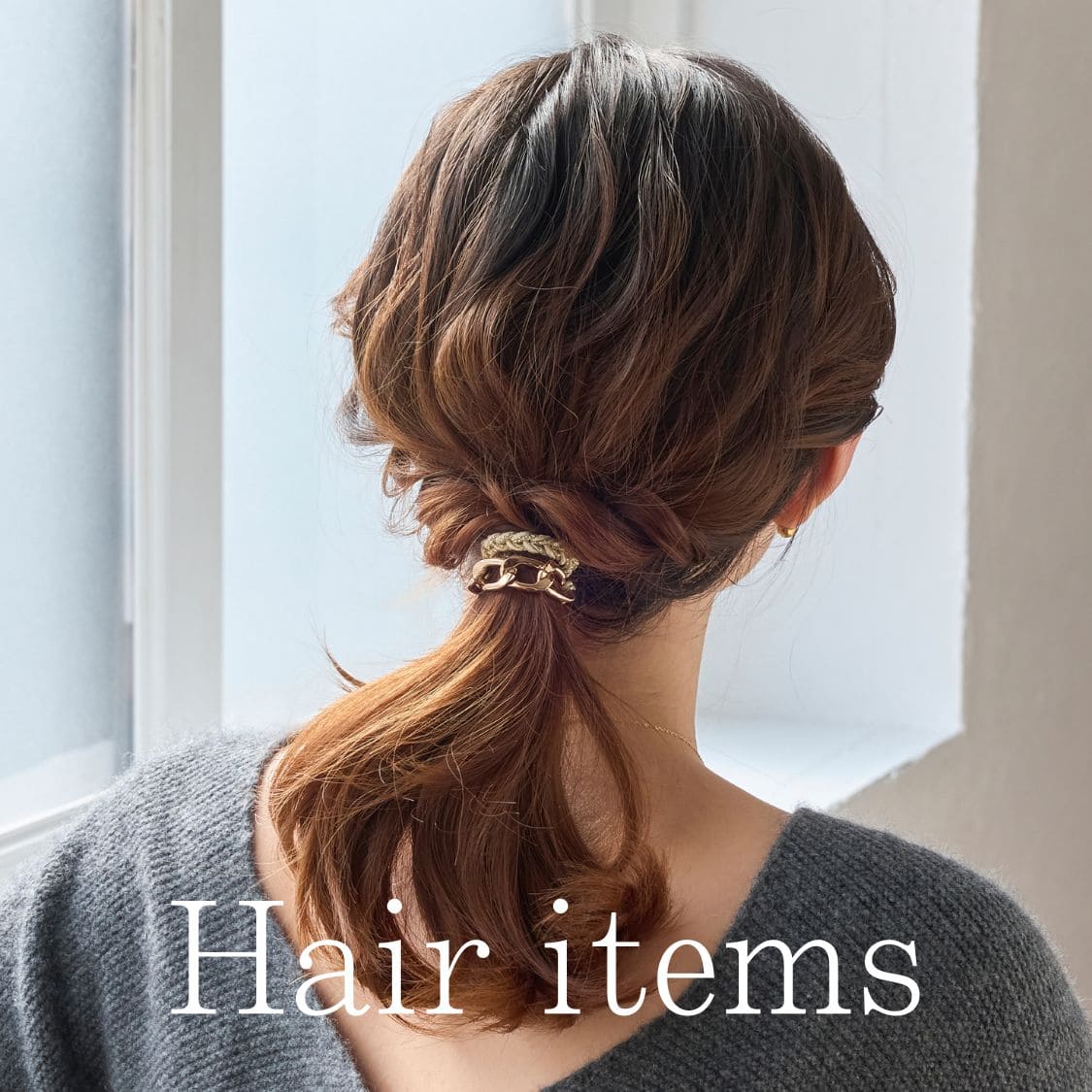 JEWEL ADDICT�i�W���G���A�f�B�N�g�j�̃V���b�v�j���[�X�u30�b�Łw�蔲���x���ƁB�Z�������̖����A��l�̃w�A�A�N�Z�v