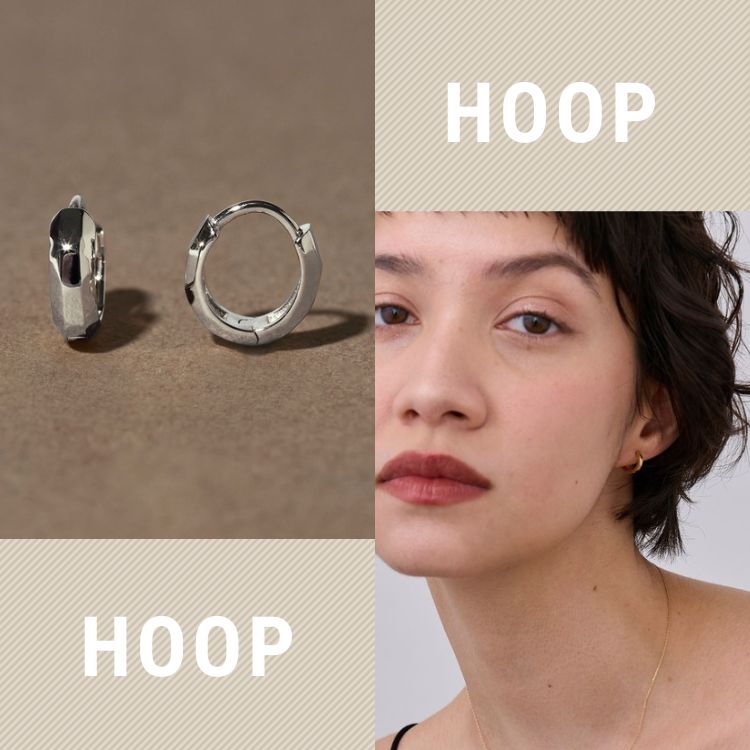 JEWEL ADDICT�i�W���G���A�f�B�N�g�j�̃V���b�v�j���[�X�u���ǂ��ꂪ��Ԏg����B�ŏ{�t�[�v���W�v