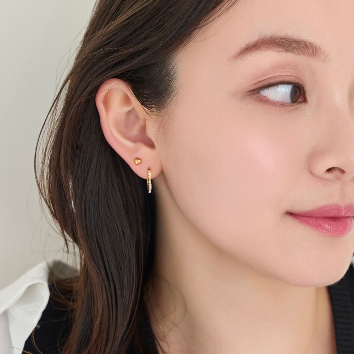 JEWEL ADDICT�i�W���G���A�f�B�N�g�j�̃V���b�v�j���[�X�u�C�y�Ƀ��C���[�h���y���߂�Ў��s�A�X�v