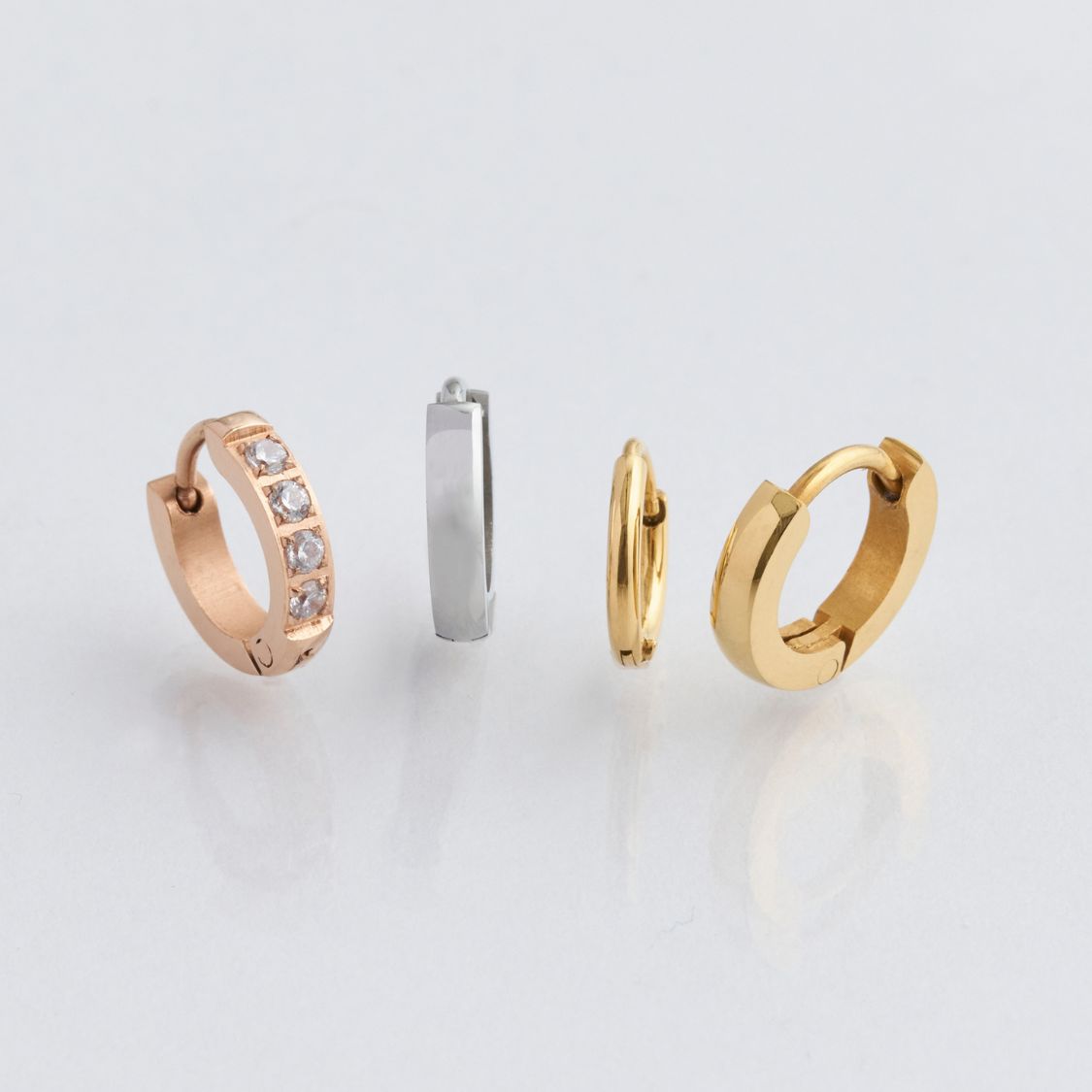 JEWEL ADDICT�i�W���G���A�f�B�N�g�j�̃V���b�v�j���[�X�u�V���v�������炱���f�U�C���ɂ�����肽���v