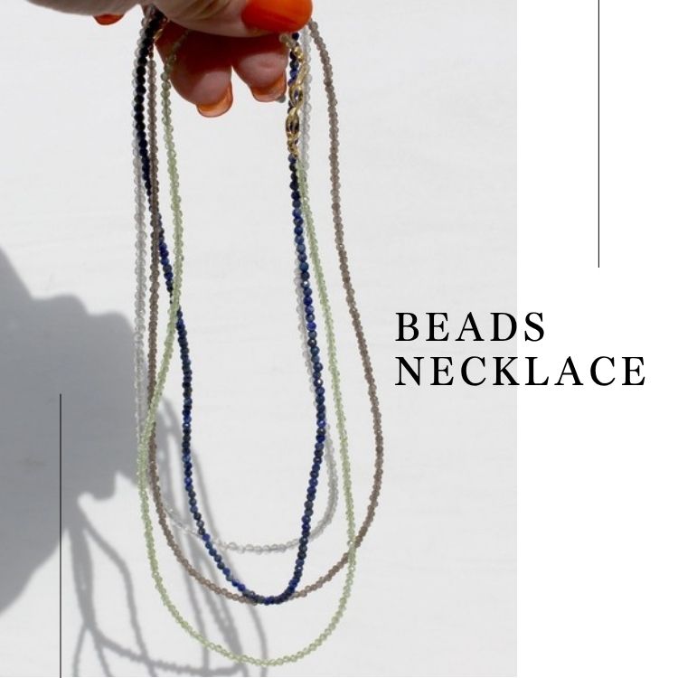 JEWEL ADDICT�i�W���G���A�f�B�N�g�j�̃V���b�v�j���[�X�u�g�����h�}�㏸�I�V�R�΃l�b�N���X�v