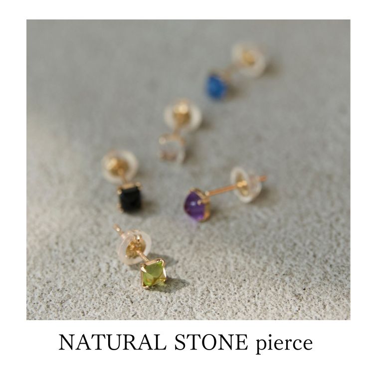 JEWEL ADDICT�i�W���G���A�f�B�N�g�j�̃V���b�v�j���[�X�u�V���v���Ȃ̂ɖڂ��䂭�V�R�Έꗱ�s�A�X�v
