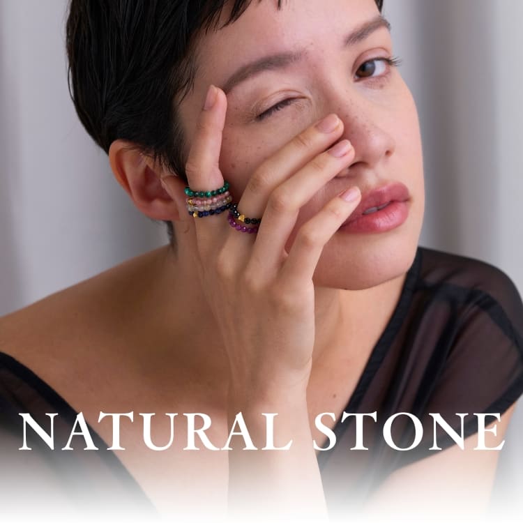 JEWEL ADDICT�i�W���G���A�f�B�N�g�j�̃V���b�v�j���[�X�u�d�˕t���Ŋy���ޓV�R�΃r�[�Y�W���G���[�v