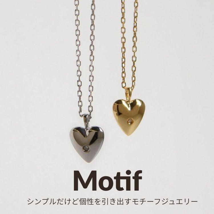 JEWEL ADDICT�i�W���G���A�f�B�N�g�j�̃V���b�v�j���[�X�u�yJUPITER�z�������o�����`�[�t�W���G���[�v