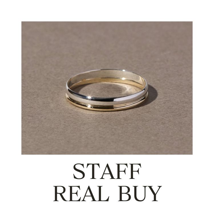 JEWEL ADDICT�i�W���G���A�f�B�N�g�j�̃V���b�v�j���[�X�u�yJUPITER�z�X�^�b�t���A���o�C �v